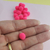 Pompom 1.0cm