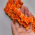 Mini Rosas de Papel Pct 12 und - comprar online
