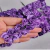 Imagem do Mini Rosas de Papel Pct 12 und
