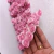 Mini Rosas de Papel Pct 12 und - loja online