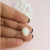 Pompom 1.0cm 10Und - loja online