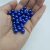 10g Miçanga Perolada 8mm - comprar online