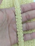 Passamanaria Princess 10mt na internet