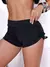 Short Kickoff sunquini feminino adulto praia na internet
