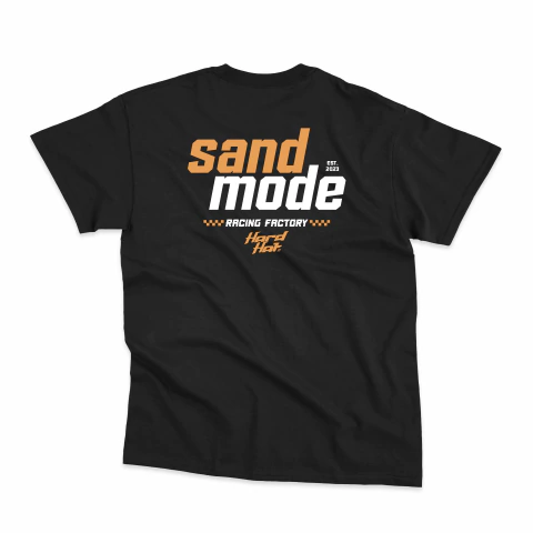 Sand Mode - HardHat Originals - comprar online