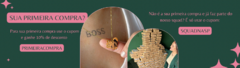Banner da categoria Personalizados 