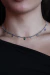 Choker Ella na internet