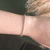 Pulseira Donna
