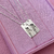 Colar Casal Plaquinha - Personalizável (LEIA A DESCRIÇÃO) - comprar online