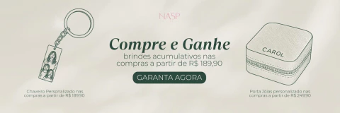 Carrossel 1