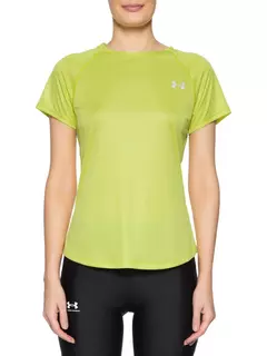 Imagem do UNDER ARMOUR SPEED STRIDE SS 1367619