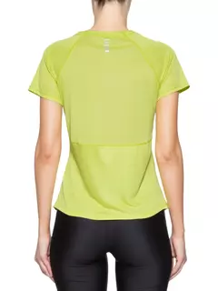 UNDER ARMOUR SPEED STRIDE SS 1367619