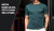 Banner de Fitwod