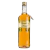 Estojo de Madeira Harmonie Schnaps Blend 04 Madeiras (Carvalho, Grápia, Louro e Cabriúva) - comprar online