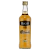 Cachaça Casa Bucco Carvalho 02 anos de envelhecimento 700ml