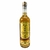 Cachaça Rech Sacca Ouro 750ml