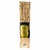Cachaça Rech Sacca Ouro 750ml - comprar online