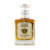 Cachaça Estação da Cana Acácia Francesa 500ml