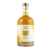 Cachaça Estação da Cana Premium Amburana 750ml