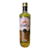 Cachaça Velho Alambique Amburana Premium 700ml