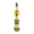 Cachaça Estação da Cana Amburana 500ml