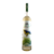Cachaça Princesa Isabel Aquarela Jequitibá-Rosa 700ml