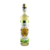 Cachaça Estação da Cana Bálsamo 500ml