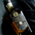 Cachaça Do Conde Carvalho 700ml - comprar online