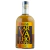 Cachaça Frazão Carvalho Duplo 750ml