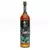 Bebida Mista Indiazinha Jambu 750ml