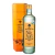 Cachaça Poço da Pedra Jequitibá 700ml