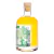 Cachaça Princesa Isabel Jaqueira 500ml - comprar online
