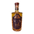 Cachaça Vilela Blend 03 Madeiras 08 Anos 700ml