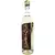 Cachaça Gogó da Ema Mix 4 Anos 750ml
