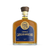 Cachaça Brejo dos Bois Carvalho Americano 750ml