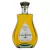 Cachaça Casa Bucco Extra Premium Carvalho 06 anos 700ml