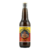 Cachaça Princesa Isabel Casório Perfeito 600ml