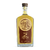 Cachaça Brejo dos Bois Extra Premium 2 Carvalhos 750ml