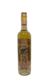 Cachaça Caraçuipe Escorrega Ouro 750ml
