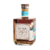 Cachaça Filippini Blend Premium Amburana e Carvalho 700ml