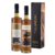 Cachaça Filippini Ouro Carvalho 750ml - comprar online