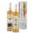 Bebida Mista à Base de Cachaça Filippini Mel e Limão - comprar online