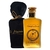 Cachaça Gogó da Ema Alquimia 12 Anos 750ml
