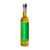 Bebida Mista Oxente Banana 500ml