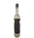 Cachaça Gogó da Ema Oxente Prata 500ml