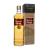 Harmonie Schnaps Envelhecida 01 ano Amburana 700ml