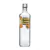 Kit Caipirinha Harmonie Schnaps Prata 700ml - comprar online