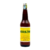 Cachaça Indaiazinha 600ml