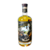 Cachaça Irmãos Cana Pé Premium 3 Anos 700ml c/ copo