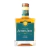 Kit Bendita Dose Ouro 11 Anos 500ml + Taça Alambic Bendita Dose 90ml - comprar online